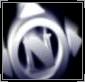 New Image - a very smart web company >>>