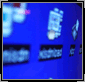 website powered by futurequest >>>