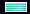 Colormat 3001